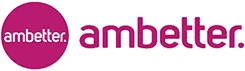Ambetter