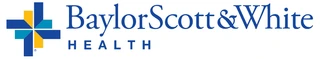 Baylor Scott & White Health