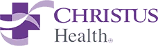 CHRISTUS Health