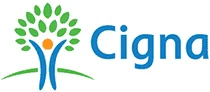 Cigna