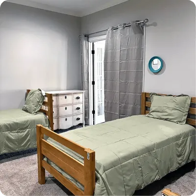 Bryan Location photo 2