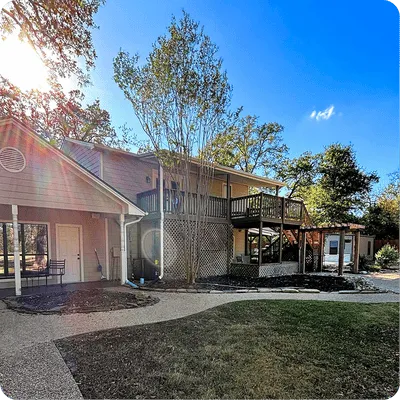 Bryan Location photo 3