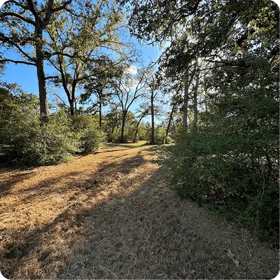Bryan Location photo 4