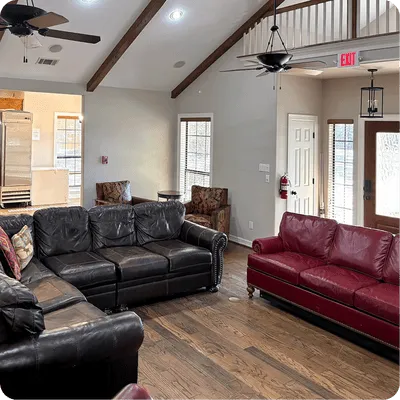 Bryan Location photo 5