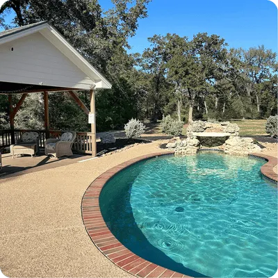 Bryan Location photo 1