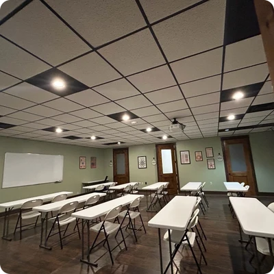 Outpatient Location photo 3