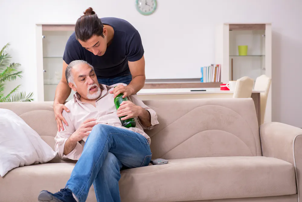 central-nervous-system-alcohol-drug-use-and-addiction-body-temperature-skin-wounds-infectious-diseases