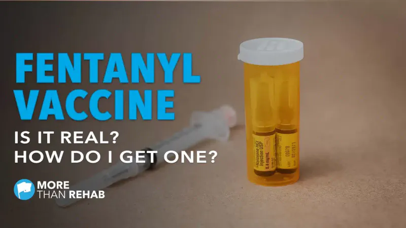 University-of-Houston-side-effects-fentanyl-vaccine-opioid-epidemic-substance-use-disorders-Texas-drug-overdose-prevention-More-Than-Rehab