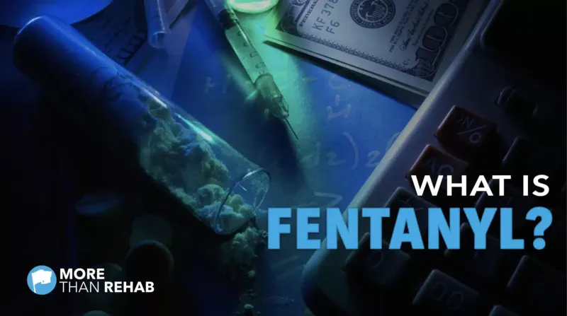 what-is-fentanyl-drug-overdose-opioid-epidemic-addiction-treatment-Texas