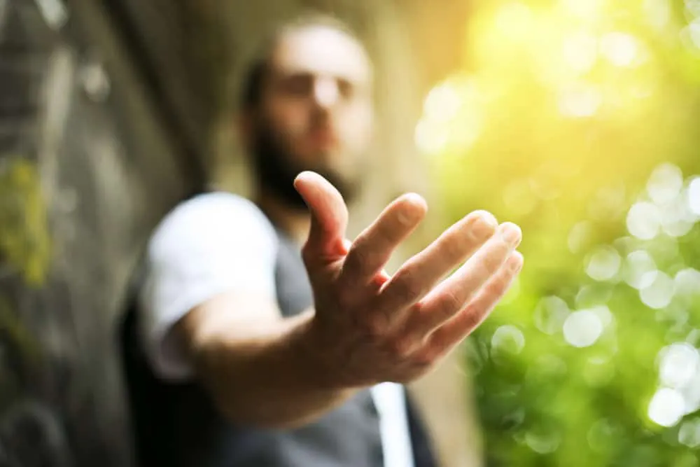 asking-for-help-with-addiction-drug-abuse-alcohol-use-disorder-dual-diagnosis-addiction-medicine-intensive-outpatient-programs