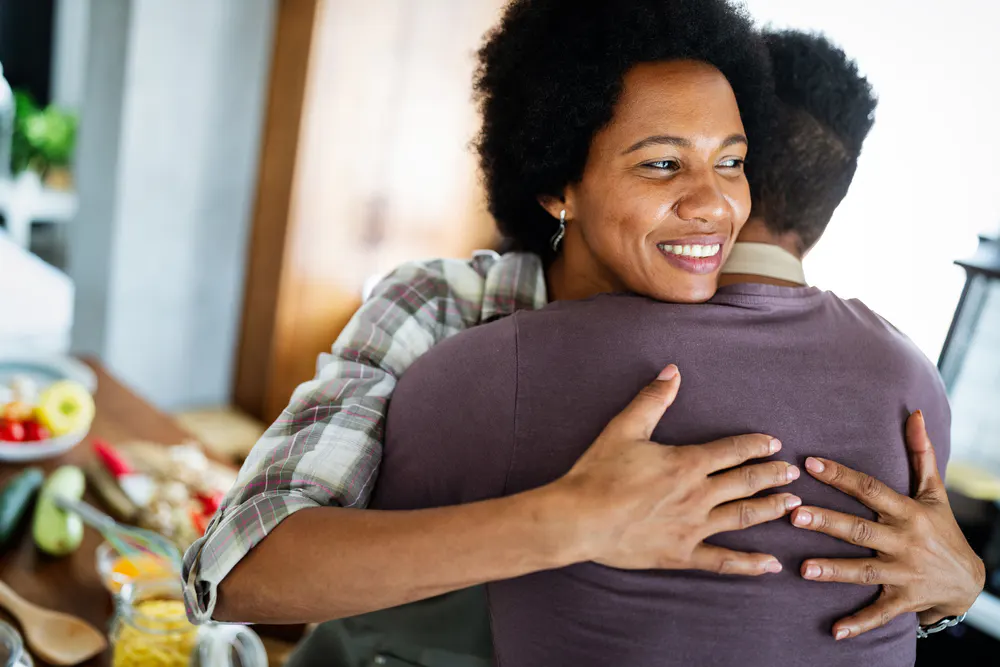 long-term-struggle-with-addiction-how-to-approach-the-conversation-listen-carefully-family-and-friends