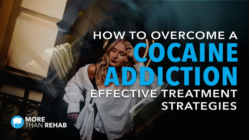 cardiac-arrest-blood-pressure-behavioral-health-side-effects-cocaine-addiction-treatment-Houston-Dallas-Austin-Texas-More-Than-Rehab