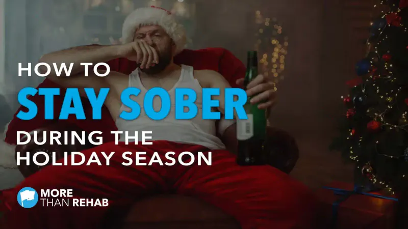 holidays-2021-how-to-avoid-relapse-triggers-stay-sober-Christmas-Thanksgiving-New-Years-Eve-sobriety-family