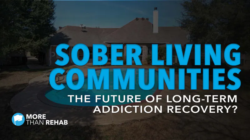 alcoholics-anonymous-mental-health-sober-living-communities-transitional-housing-independent-living