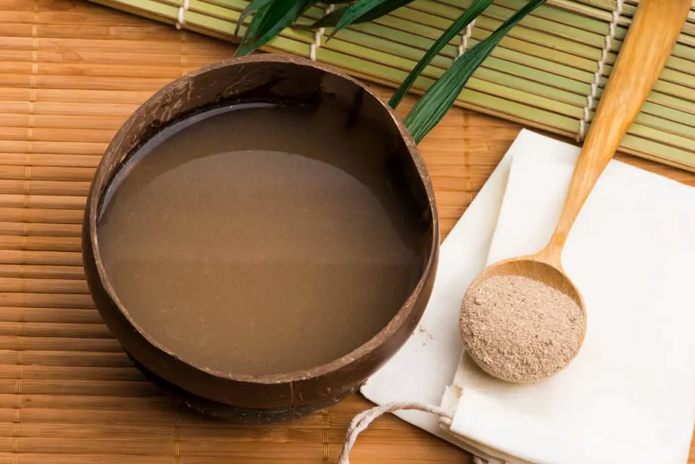 kava-drink-natural-drugs-side-effects-misinformation-drug-education-high-blood-pressure-cardiovascular-issues