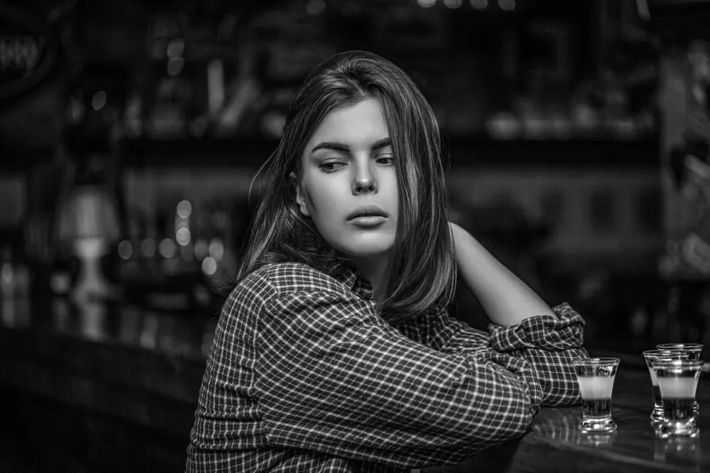 how-does-alcohol-affect-the-microbiome-mental-health-small-intestine-issues-get-help-drug-alcohol-rehab-Houston-TX