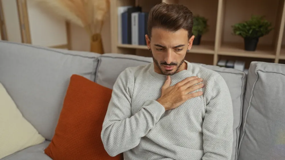 shortness-of-breath-ejection-fraction-aortic-dissection-long-term-side-effects-of-drug-abuse-addiction-treatment-facilities-in-Texas