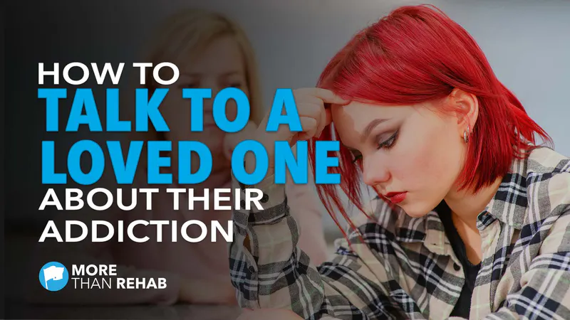 mental-health-substance-use-disorder-learn-how-to-talk-to-a-loved-one-family-and-friends-intervention-addiction-treatment-center-Houston-TX