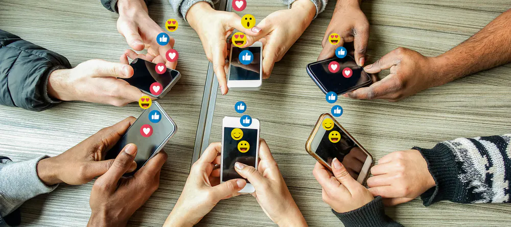 social-media-cough-syrup-illegal-drugs-emoji-drug-code-Drug-Enforcement-Administration-teen-drug-use-Gen-Z