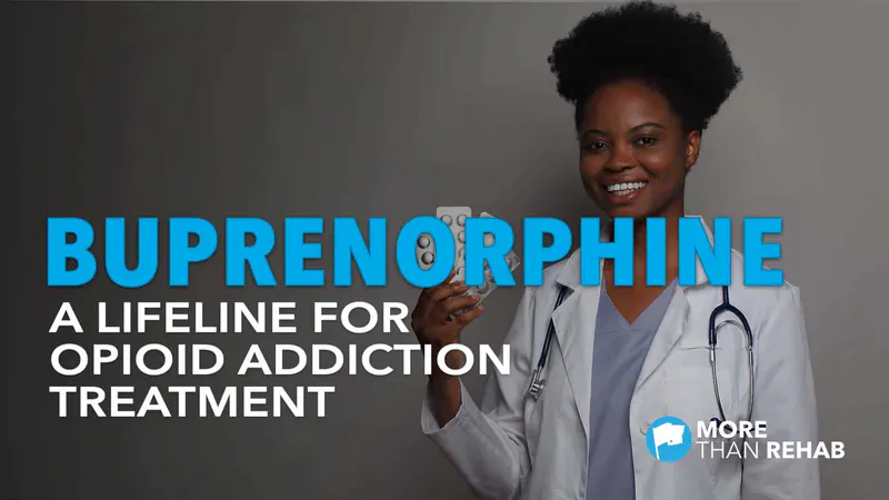 buprenorphine-suboxone-withdrawal-symptoms-Food-and-Drug-Administration-opioid-addiction-long-term-side-effects