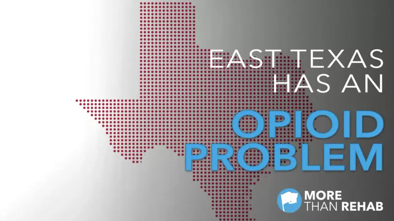 East-Texas-has-an-opioid-problem-prescription-drug-abuse-misuse-Houston-TX