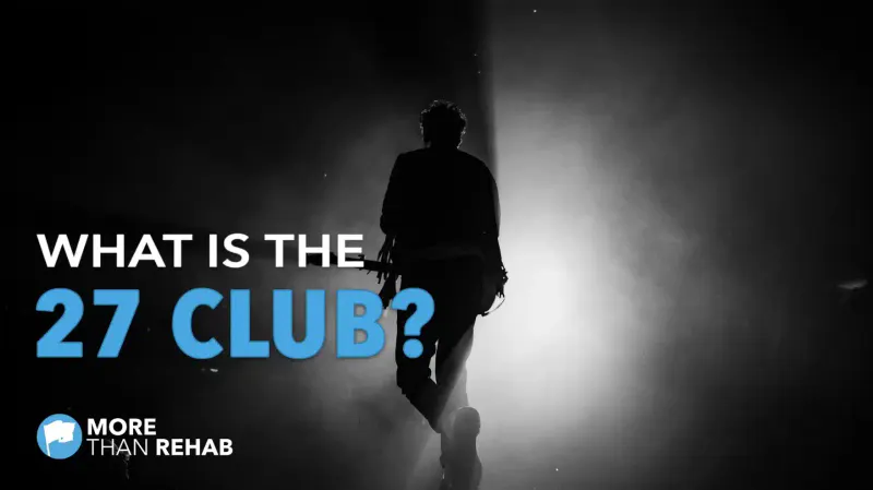 what-is-the-27-club-drug-overdose-deaths-opioid-epidemic-James-Dean-Kurt-Cobain-Amy-Winehouse