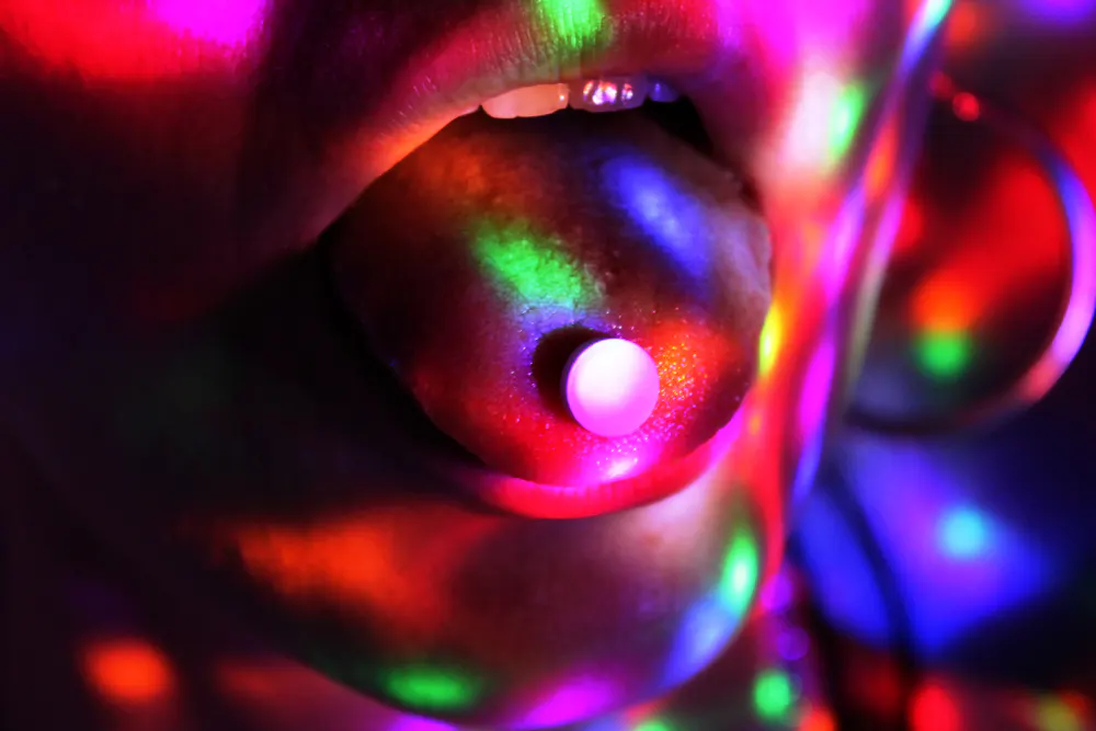 ecstasy-abusers-American-addiction-centers-mdma-increases-body-temperature-signs-of-ecstasy-involved-cocaine-excessive-heat-disease-control-and-prevention-drug-abuse