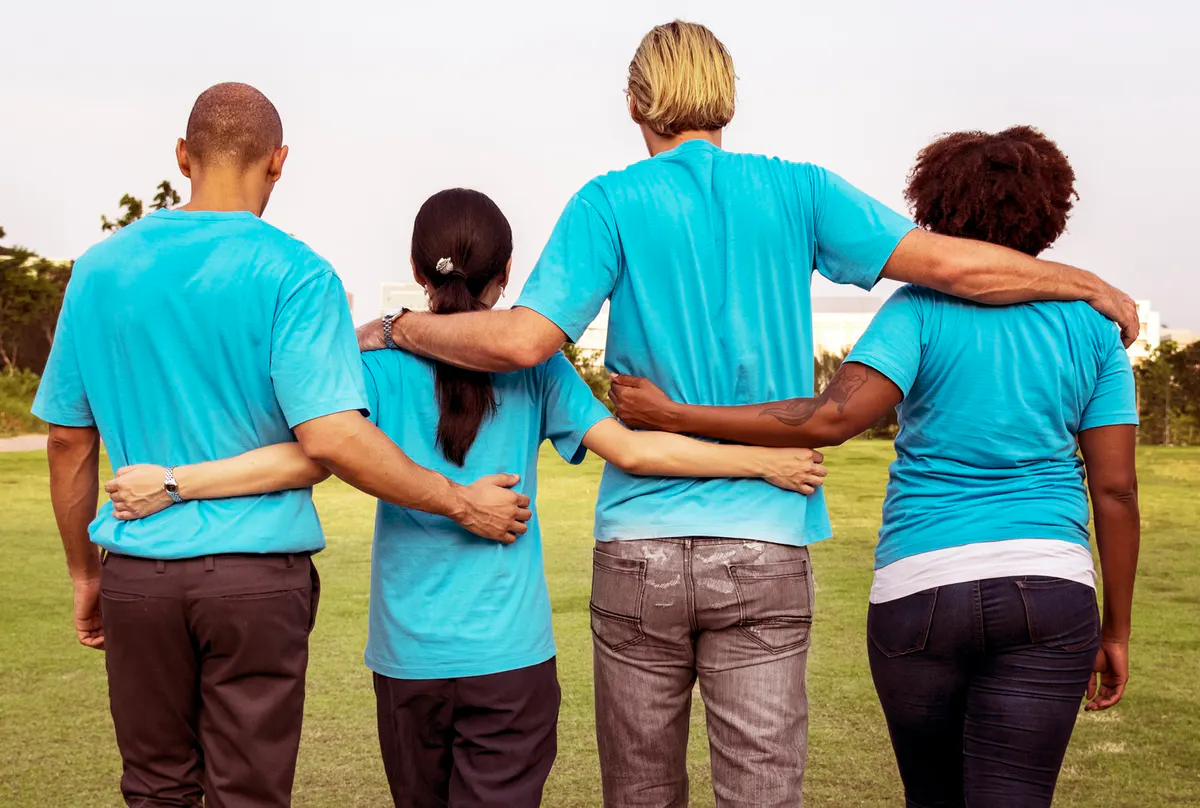 twelve-step-programs-addiction-recovery-Houston-Texas-TX