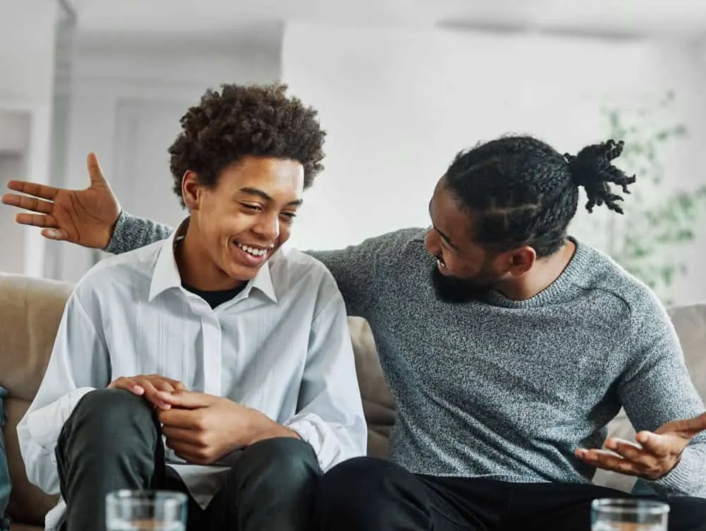 family-dynamic-therapy-sessions-health-conditions-drug-and-alcohol-addiction-treatment-Houston-TX