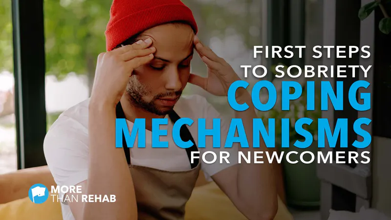 first-steps-to-sobriety-blood-pressure-cognitive-behavioral-therapy-mental-health-mindfulness-meditation-coping-mechanisms-long-term-relapse-prevention