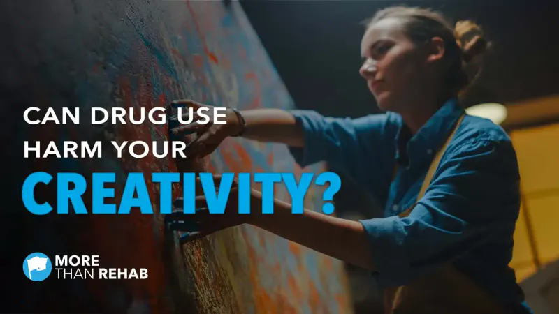 can-creativity-be-harmed-by-drug-use-artists-musicians-writers-block-inspiration-addiction-treatment-Houston-Dallas-TX