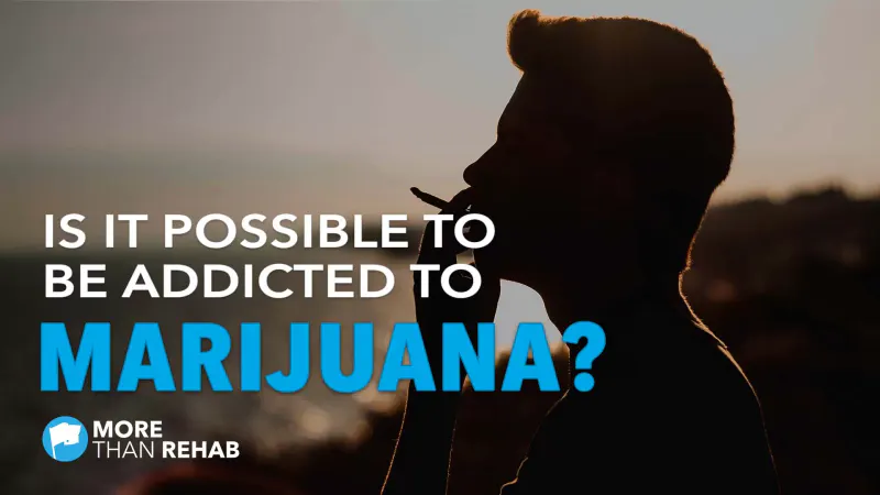 public-health-care-withdrawal-symptoms-addicted-to-marijuana-cannabis-use-disorder-weed-pot-drug-abuse-addiction-treatment