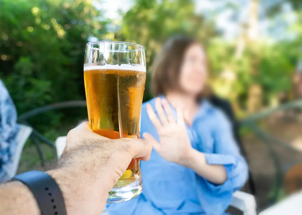quitting-alcohol-probiotics-for-alcohol-recovery-can-healing-your-gut-stop-alcohol-cravings-digestive-tract-physical-health-benefits-of-sobriety-addiction-recovery