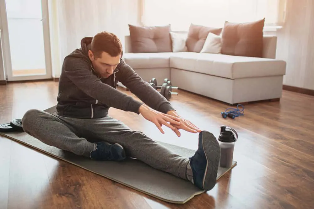 exercise-goals-mental-physical-health-new-years-resolutions-relapse-prevention-stay-sober-in-2024