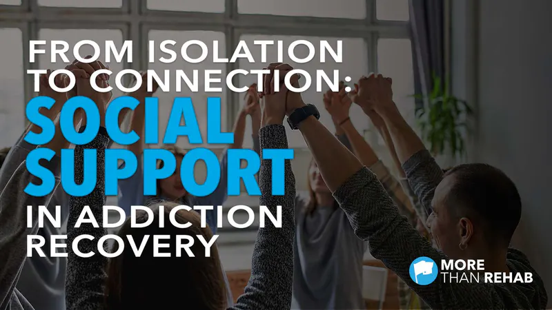Al-Anon-smart-recovery-coping-skills-12-steps-behavioral-therapy-social-support-groups-friends-and-family-healthy-coping-mechanisms-how-to-stay-sober