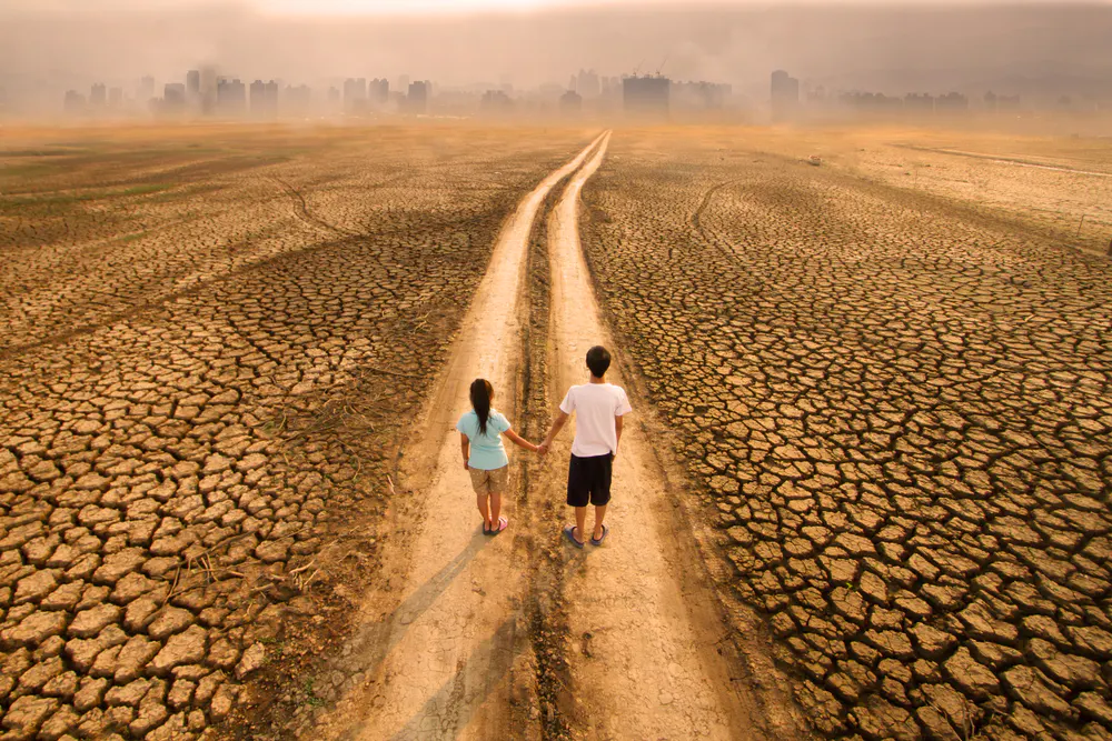 mental-health-impacts-of-climate-change-anxiety-grief-worry-depression-mental-health-issues-excessive-alcohol-consumptions-drug-abuse-milennials-gen-Z