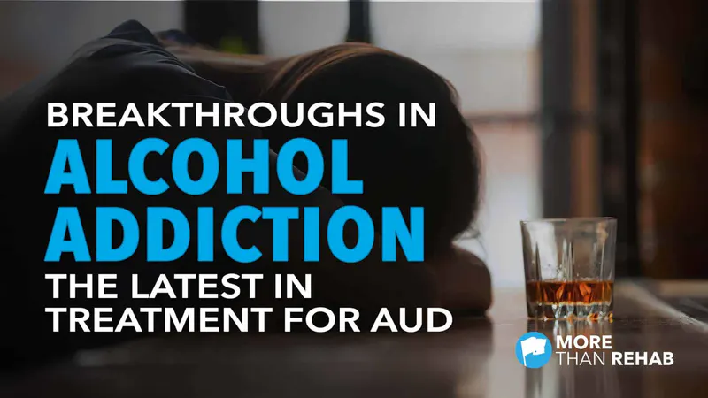 withdrawal-symptoms-Food-and-Drug-Administration-cognitive-behavioral-therapy-alcohol-addiction-stop-drinking-AUD-alcohol-use-disorder-liquor-beer-wine