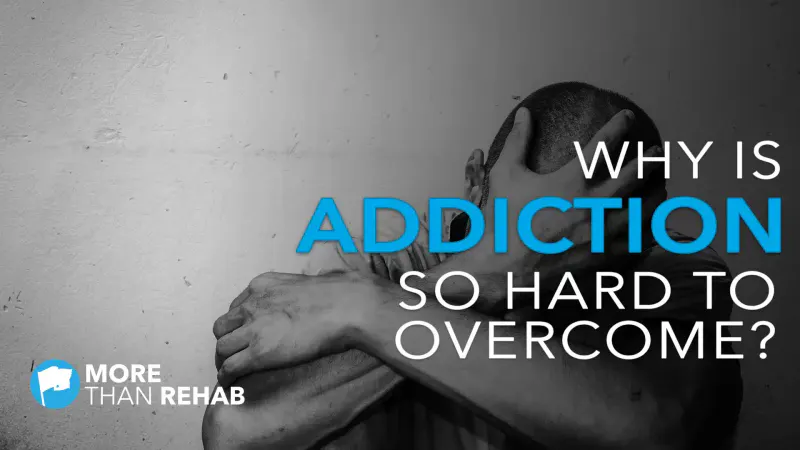 mental-health-dual-diagnosis-reward-system-substance-abuse-overcome-addiction-treatment-Texas-Houston-Austin-Dallas-Colllege-Station