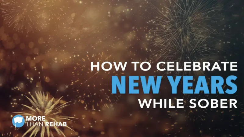 how-to-celebrate-new-years-eve-while-sober-2021-2022-addiction-recovery