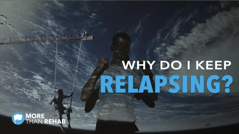 why-do-I-keep-relapsing-relapse-prevention-Houston-TX-drug-rehab