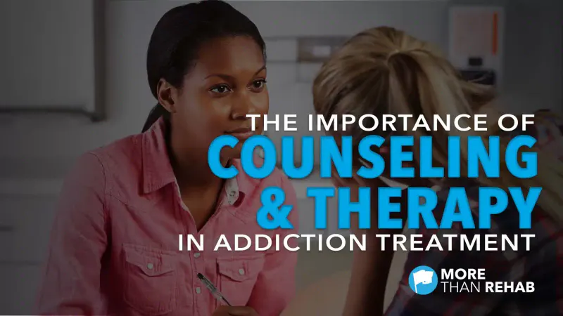 mental-health-alcoholics-anonymous-family-therapy-outpatient-rehab-addiction-counseling-Austin-Dallas-Houston-Texas-TX