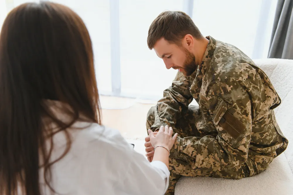 outpatient-programs-families-and-communities-military-service-help-is-available-More-Than-Rehab-Houston-Texas