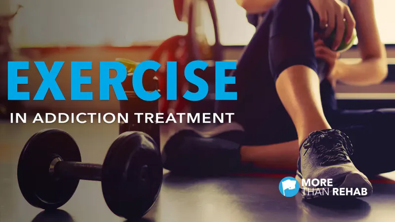 relapse-prevention-rehab-exercise-drug-alcohol-Houston-TX