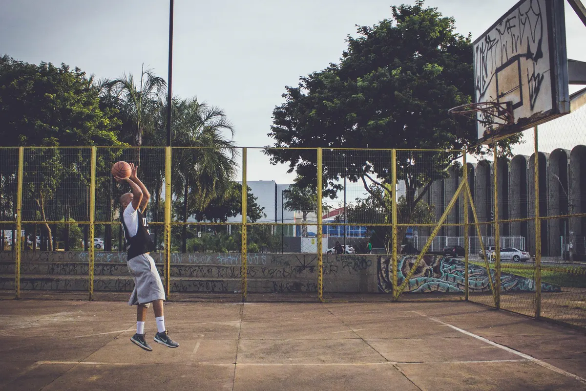 drug-abuse-sports-Houston-Texas-addiction-treatment