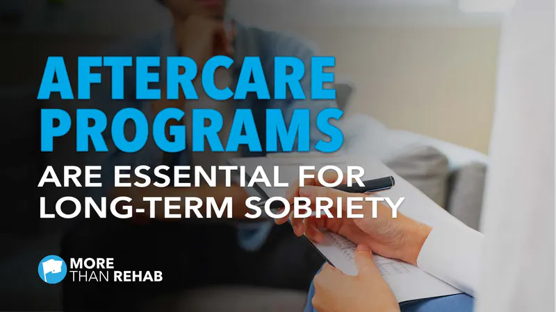 why-aftercare-programs-are-essential-for-long-term-sobriety-health-care-coping-skills-mental-health-disorders-group-therapy