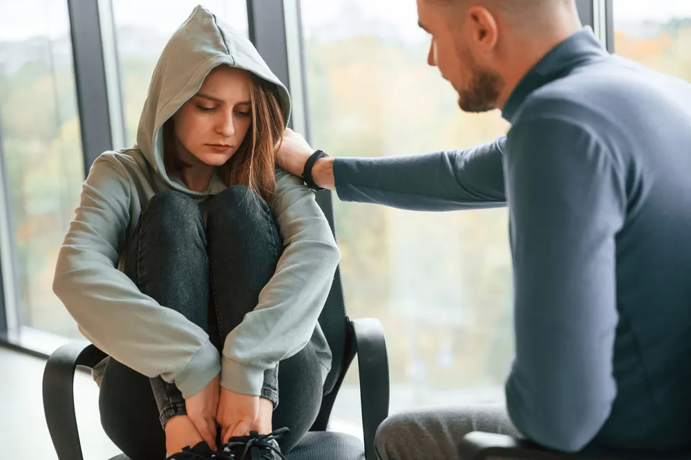 personalized-addiction-treatment-evidence-based-counseling-behavioral-therapy-dose-of-buprenorphine-public-health-Suboxone-buprenorphine
