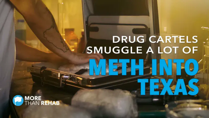 cartels-are-shipping-thousands-of-pounds-of-meth-into-Texas-addiction-treatment-resources-Tarrant-County-sheriff-DEA-United-States-border-control-patrol