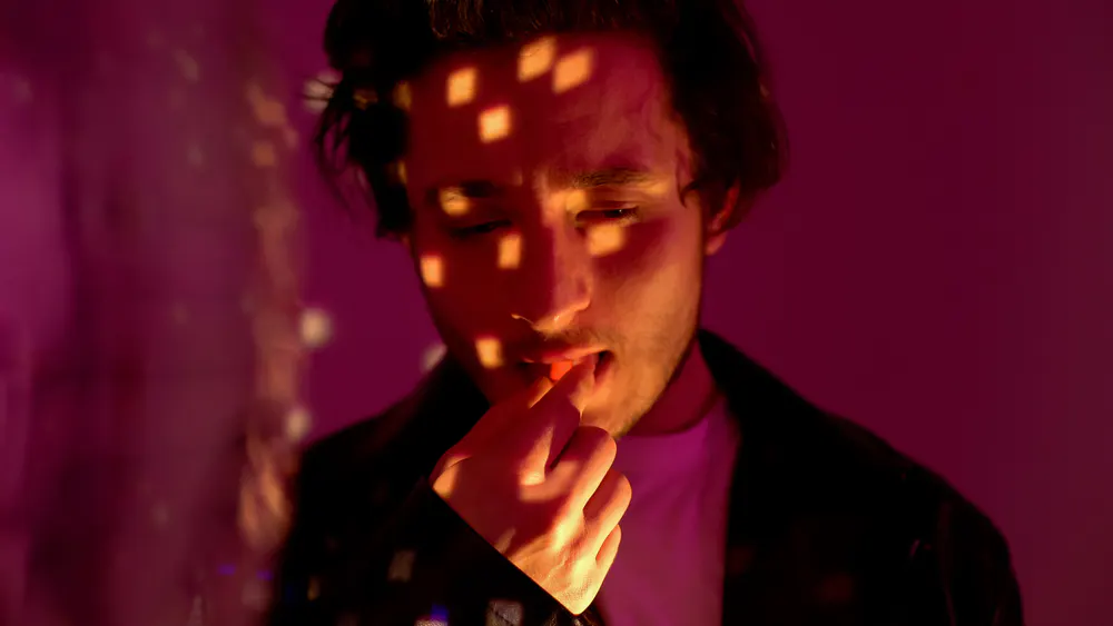 LSD-acid-psychedelic-drugs-concerts-music-performers-rock-stars-hallucinogens