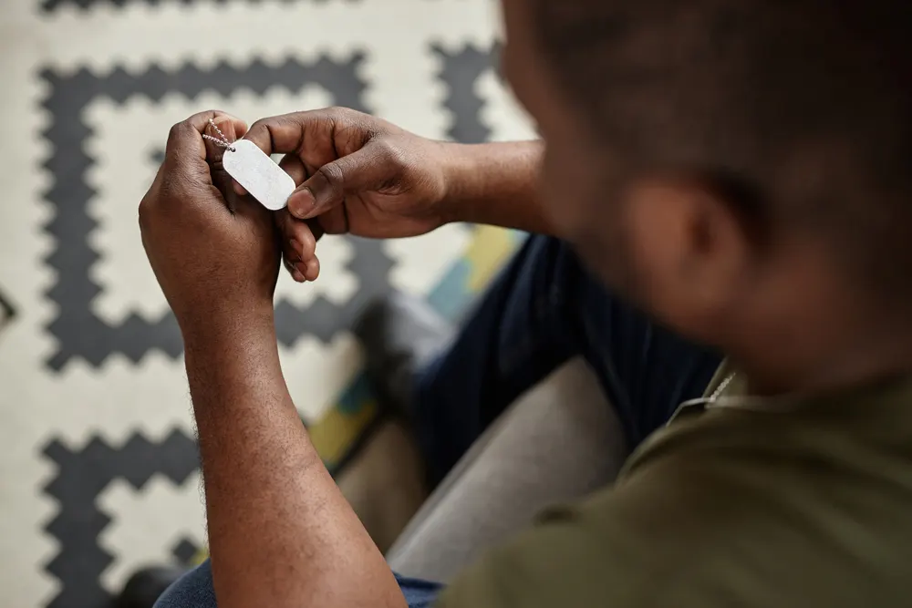 stigma-surrounding-mental-health-PTSD-and-depression-VA-benefits-stigmatizing-language-treatment-and-recovery