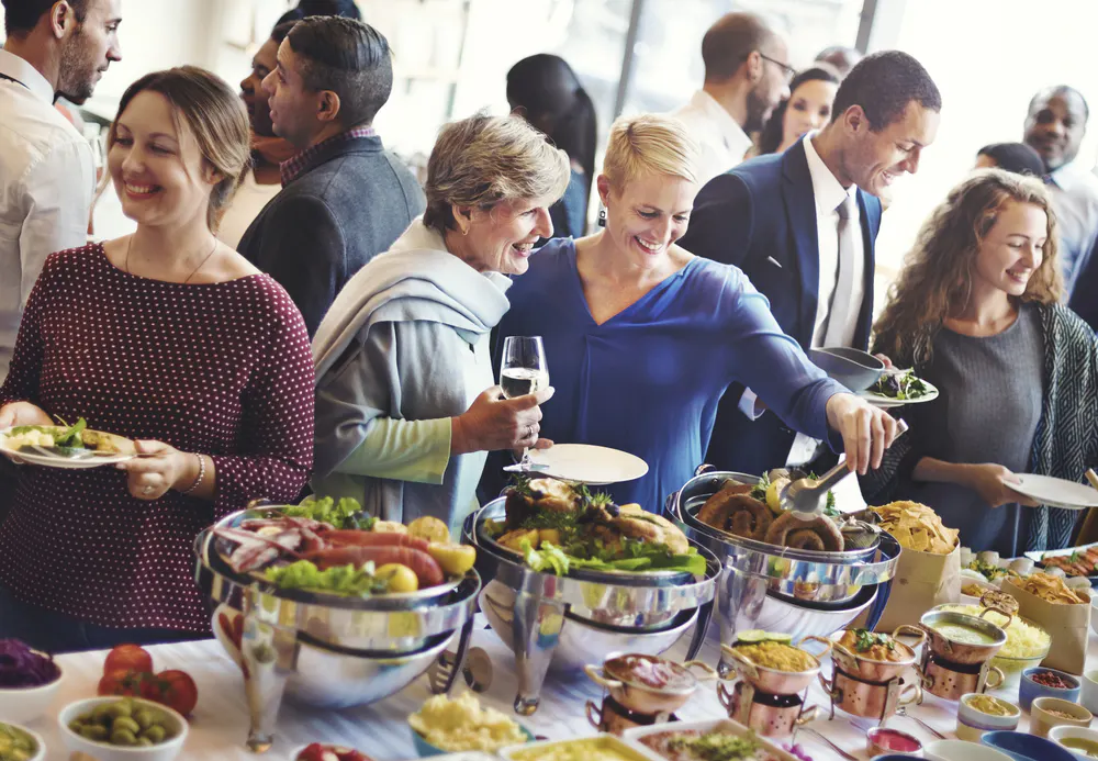 avoid-relapse-triggers-holiday-season-Houston-Texas-drug-rehabilitation-addiction-treatment-resources.
